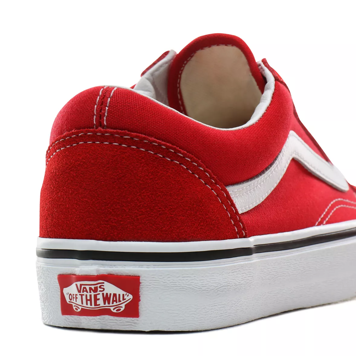 Old Skool