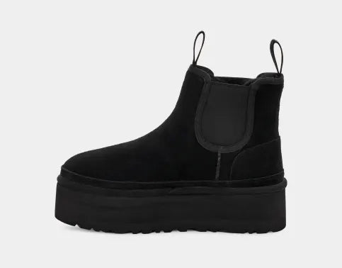 Neumel Platform Chelsea