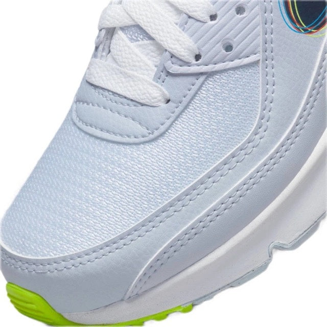 Air Max 90 LTR GS