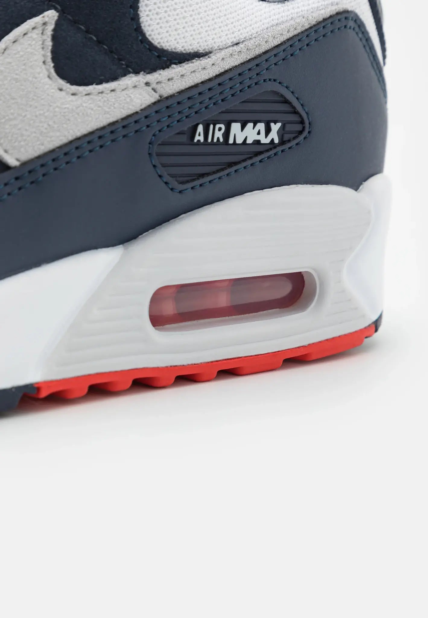 Air Max 90