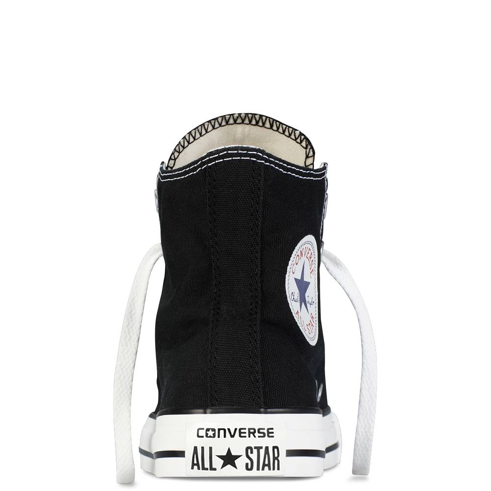 Chuck Taylor All Star Classic
