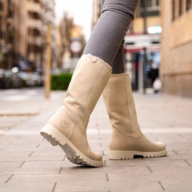 Bambina B129