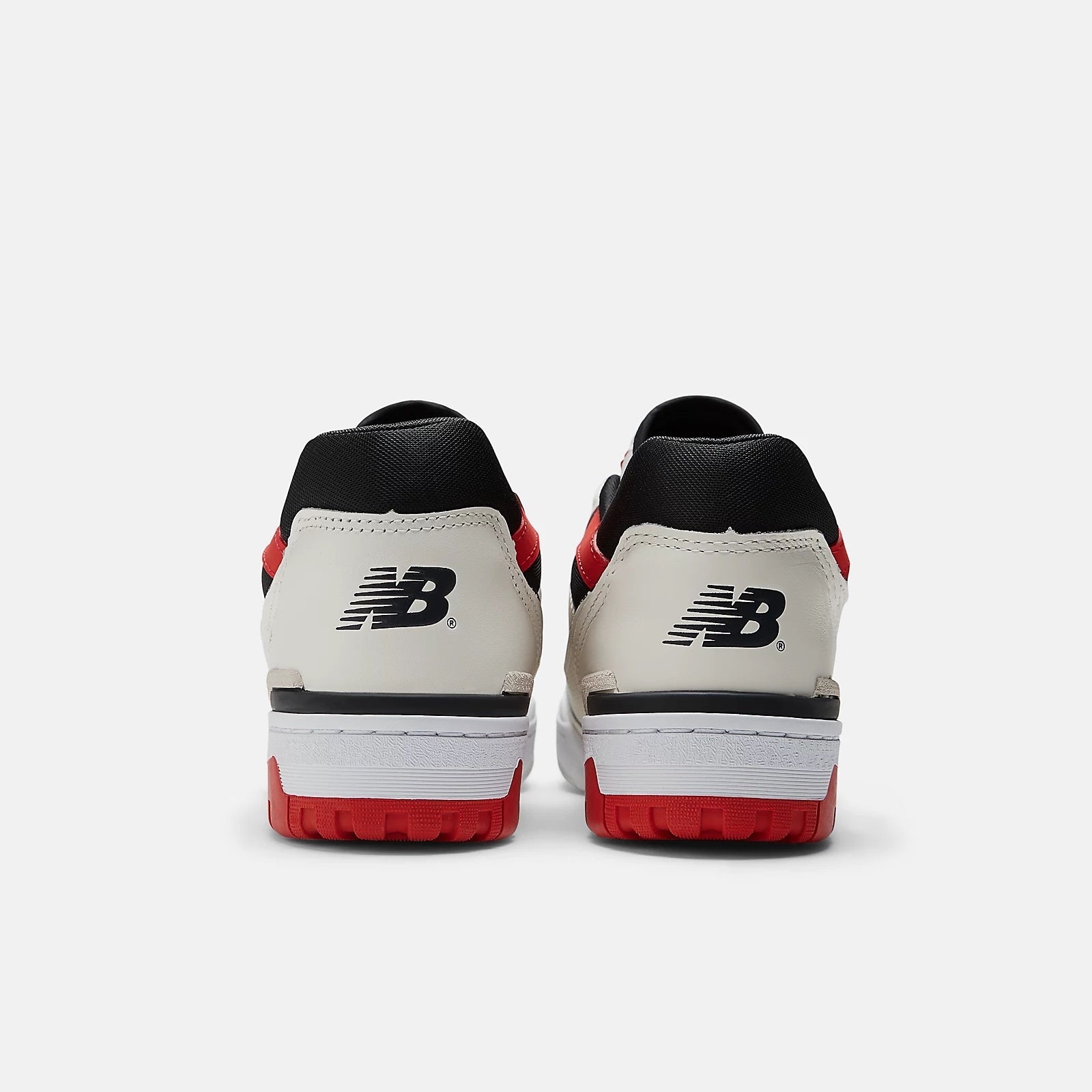550 Premium