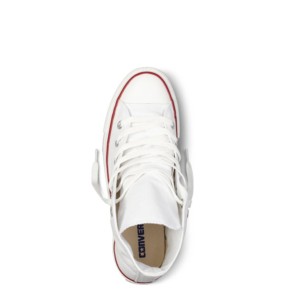 Chuck Taylor All Star Classic