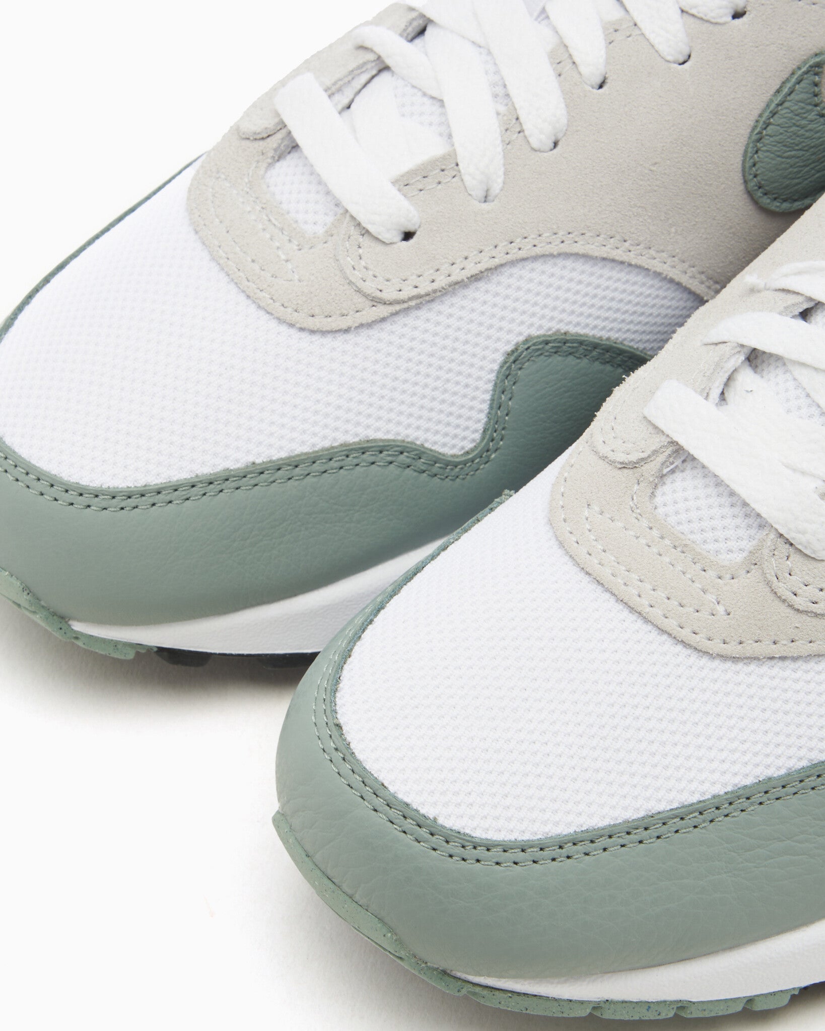 Air Max 1