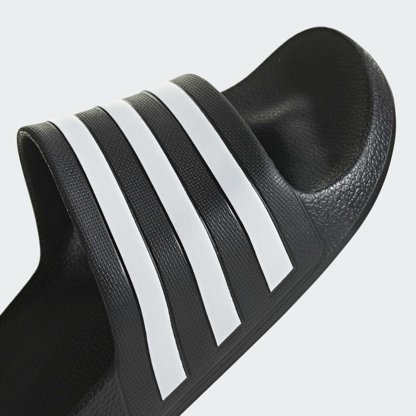 Adilette Aqua