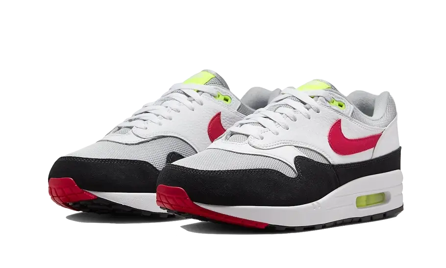Nike Air Max Volt Chili Heren Sneakers HF0105-100