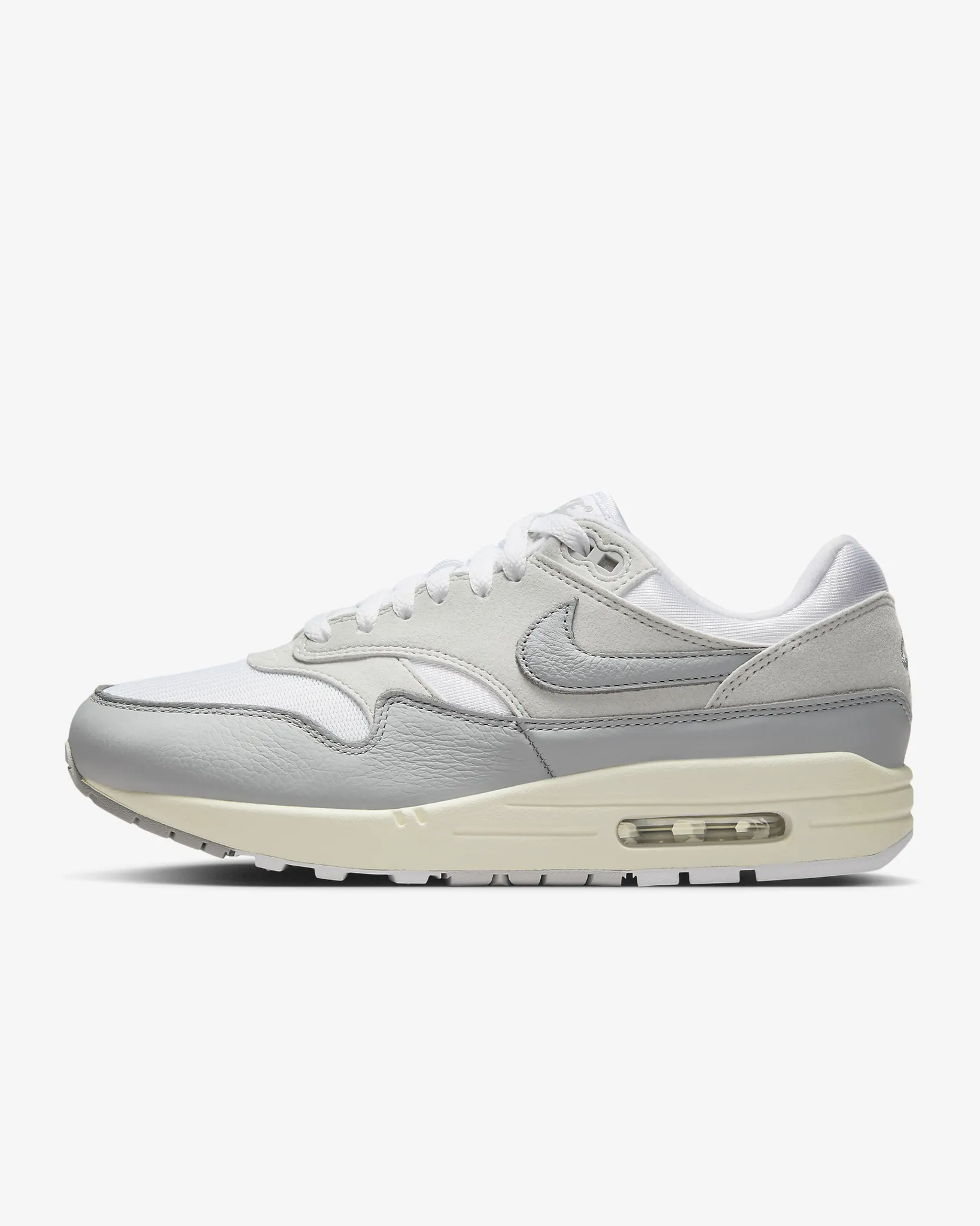 Air Max 1 '87