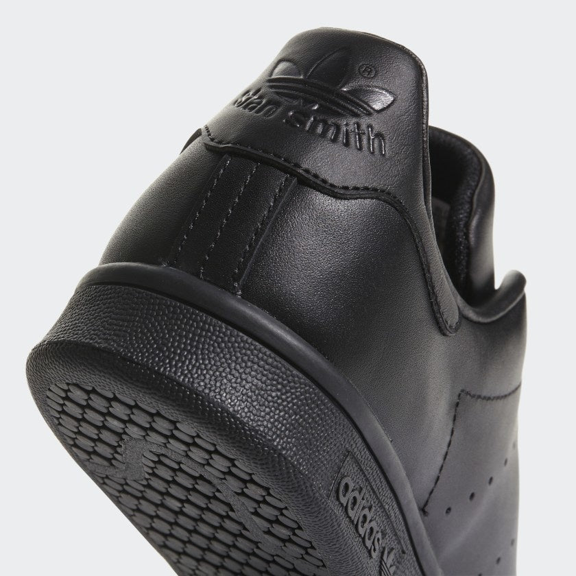 Stan Smith