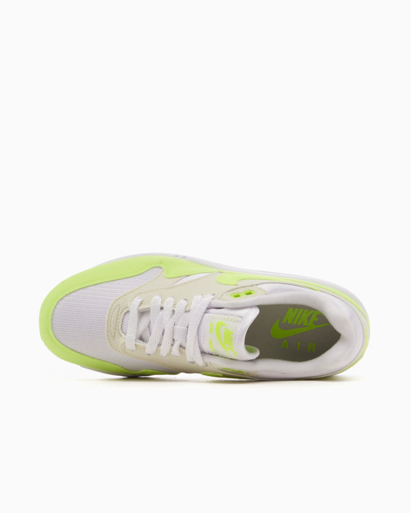 Air Max 1 'Volt Suede'