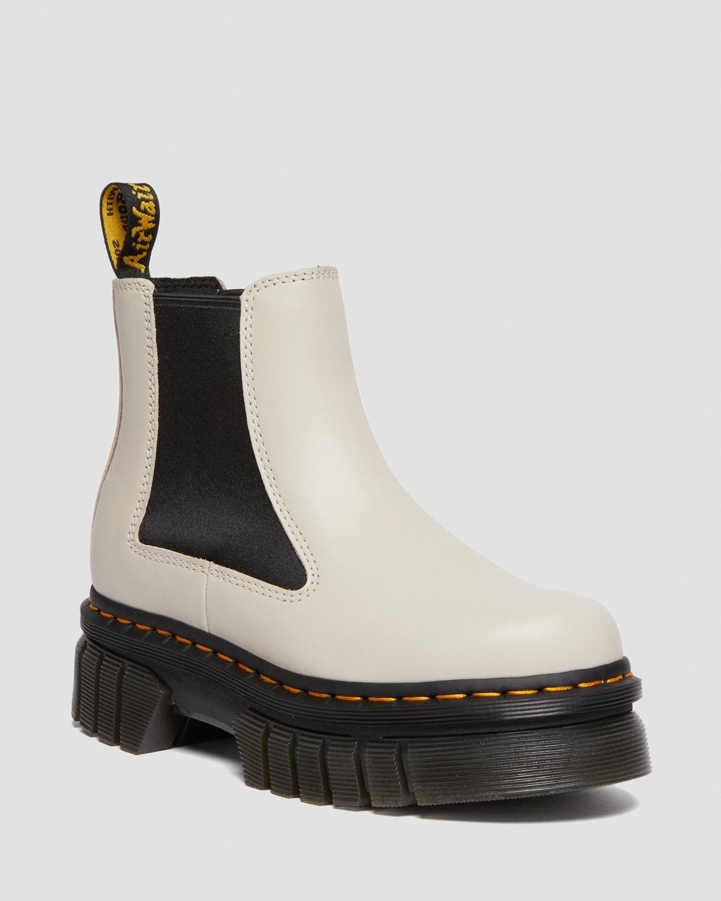 Audrick Platform Chelsea