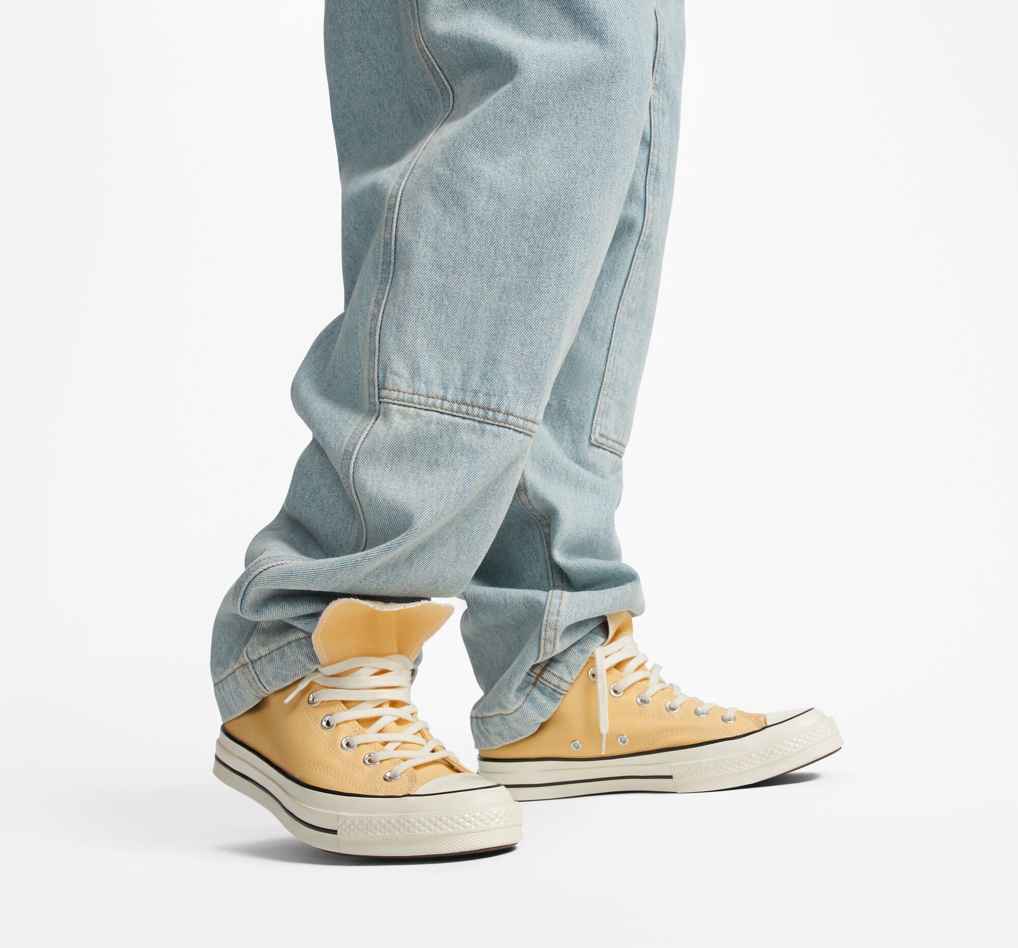 Chuck 70 Canvas