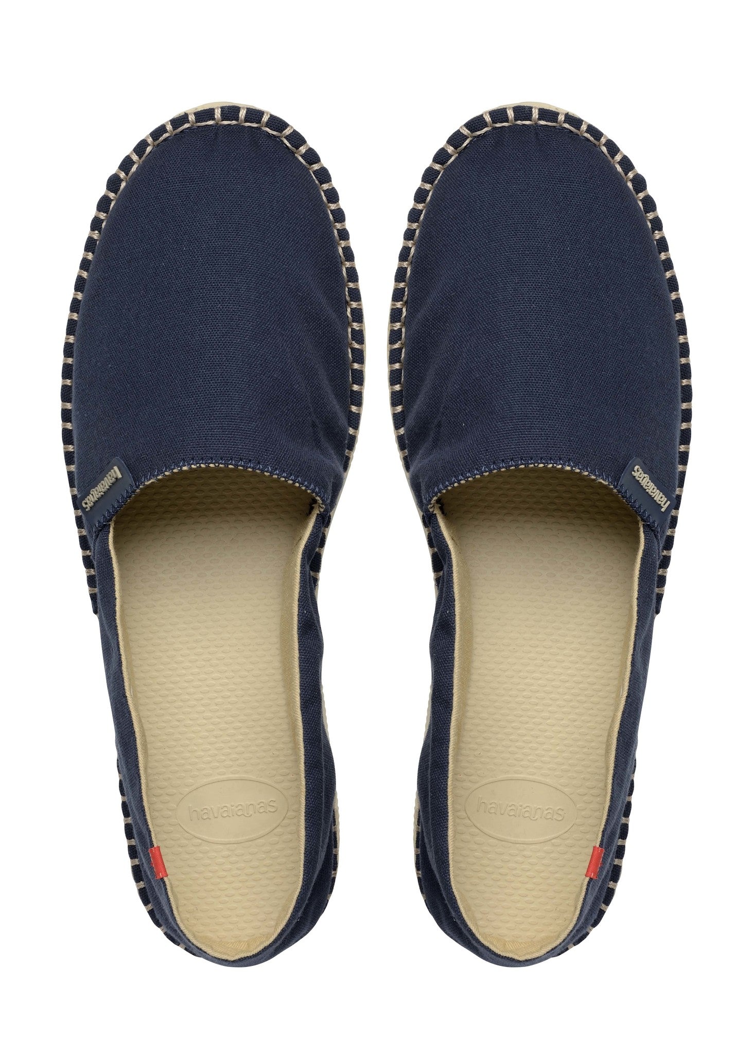 Origine III Espadrilles