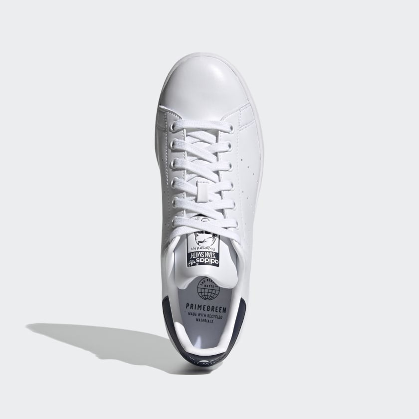 Stan Smith