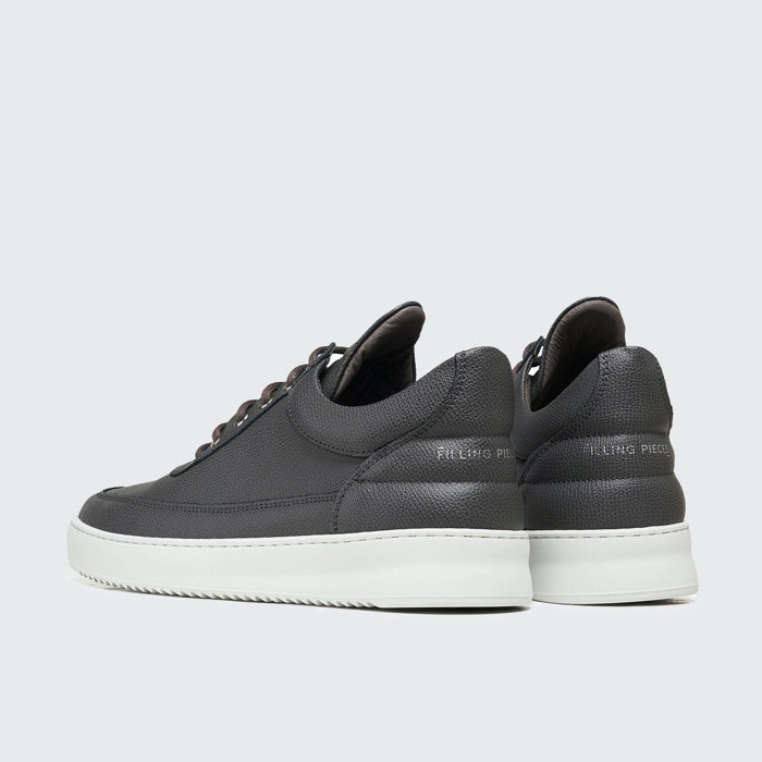 Low Top Ripple Crumbs