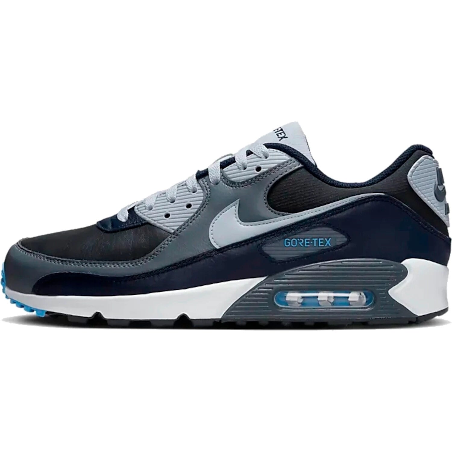 Air Max 90 Gore-Tex