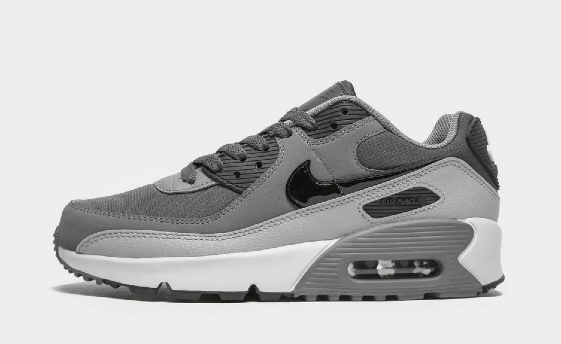 Air Max 90 LTR GS