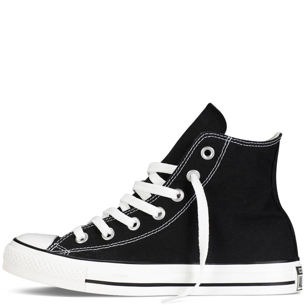 Chuck Taylor All Star Classic