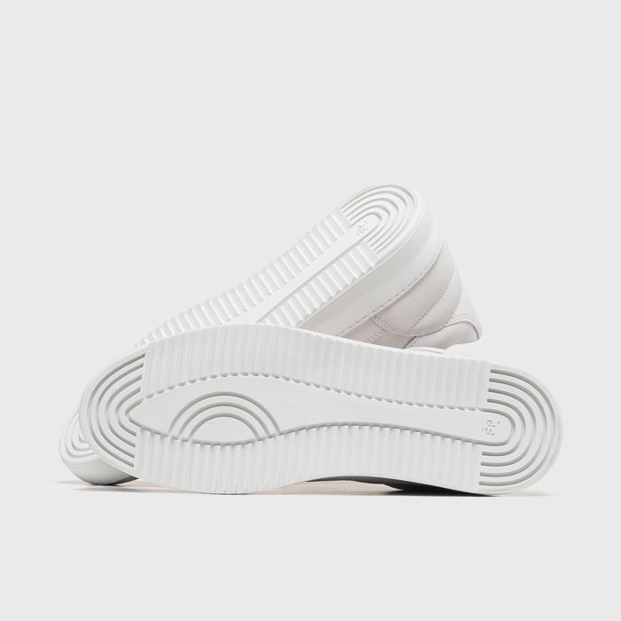Low Top Ripple Basic