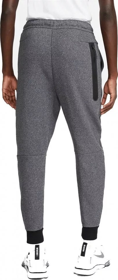 Sportswear Tech Fleece