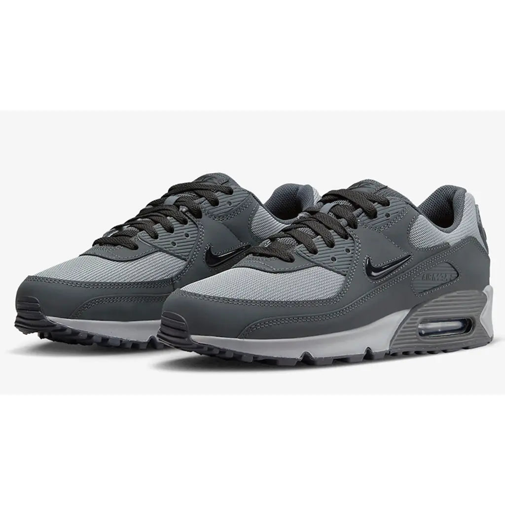 Air Max 90 Jewel