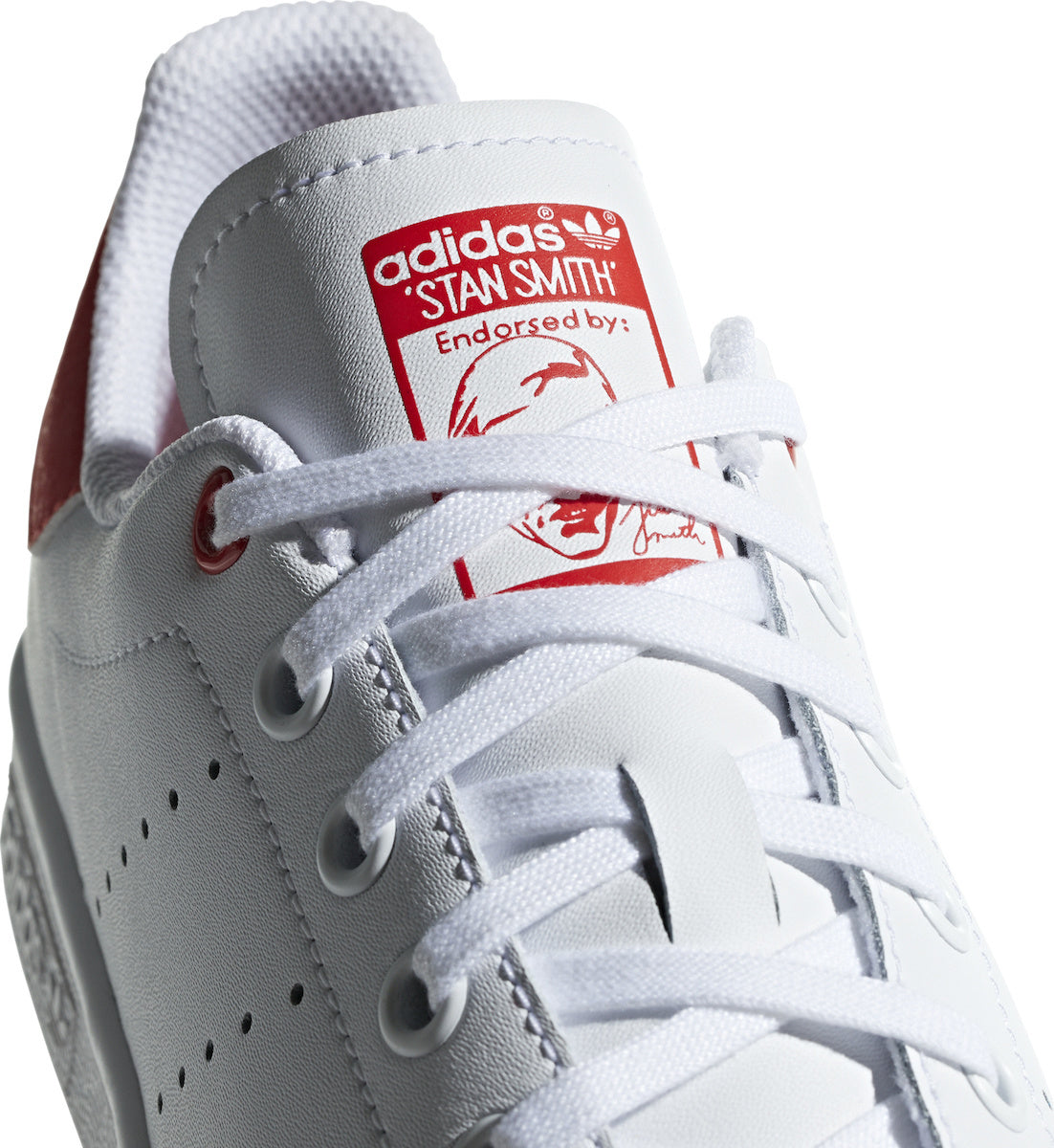 Stan Smith J