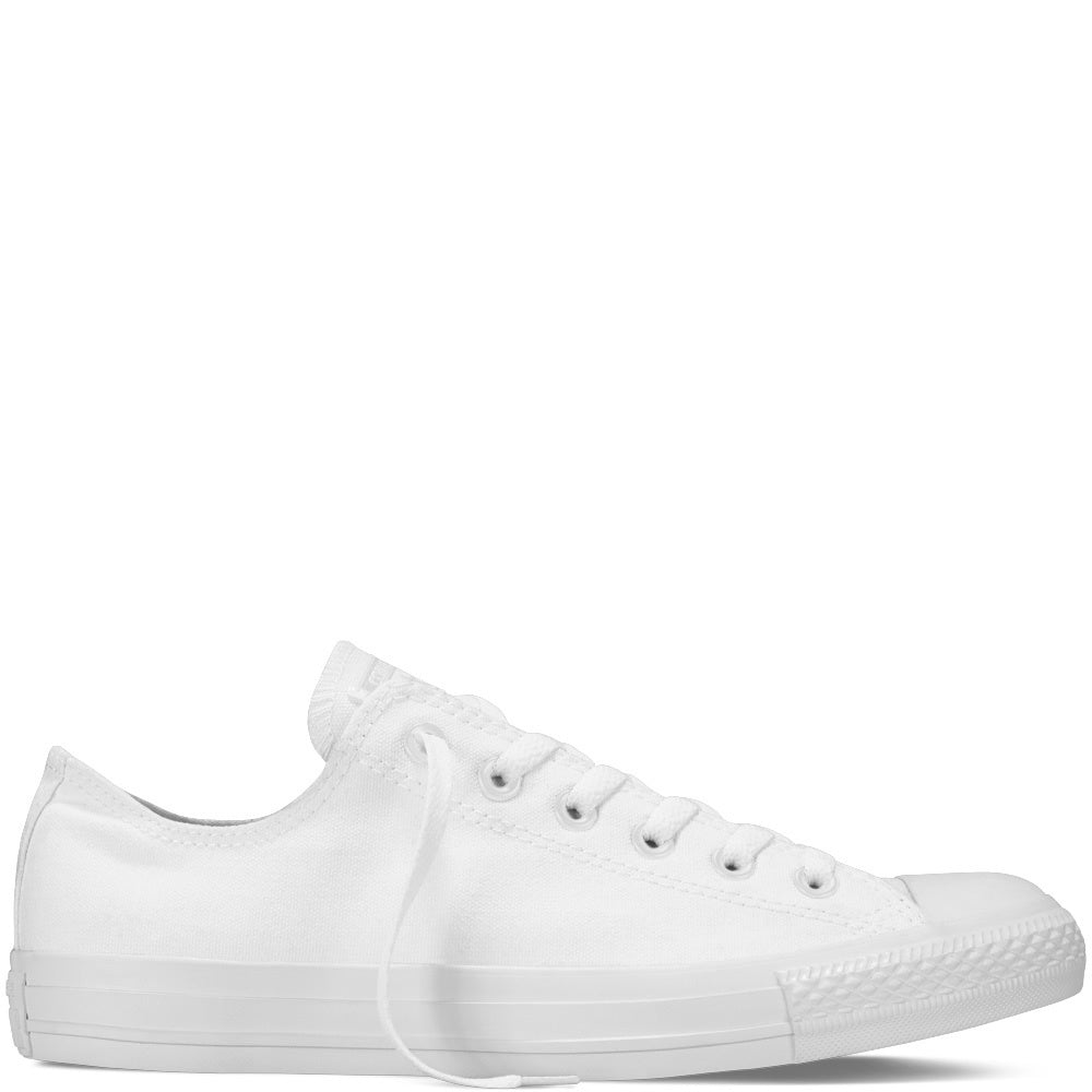 Chuck Taylor All Star Ox