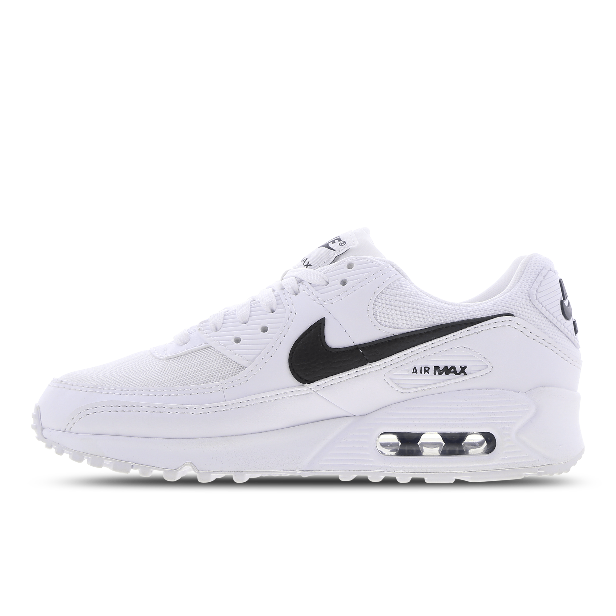 Air Max 90