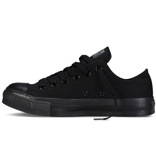 Chuck Taylor All Star Ox