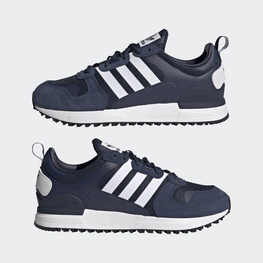 ZX 700 HD