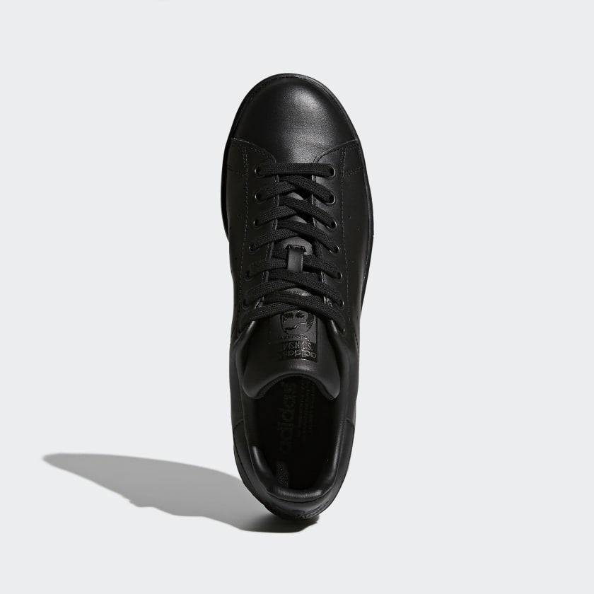 Stan Smith
