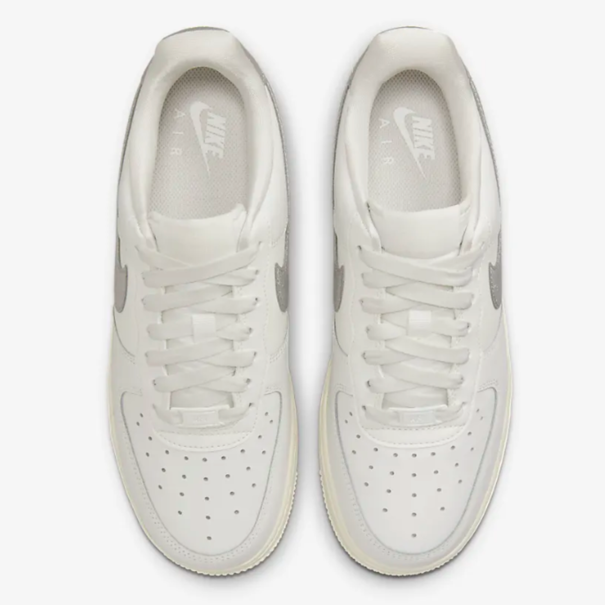 Air Force 1 Low