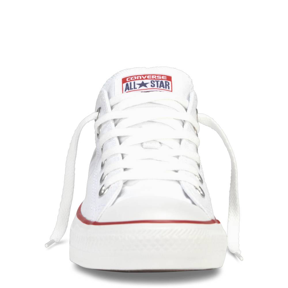 Chuck Taylor All Star Ox