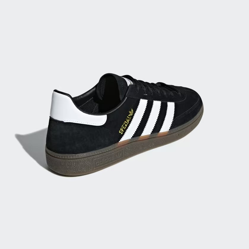 Handball Spezial