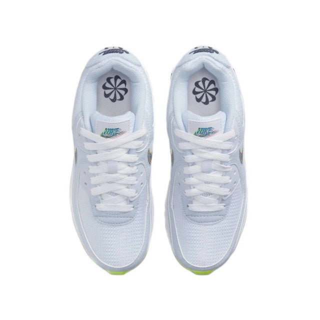 Air Max 90 LTR GS