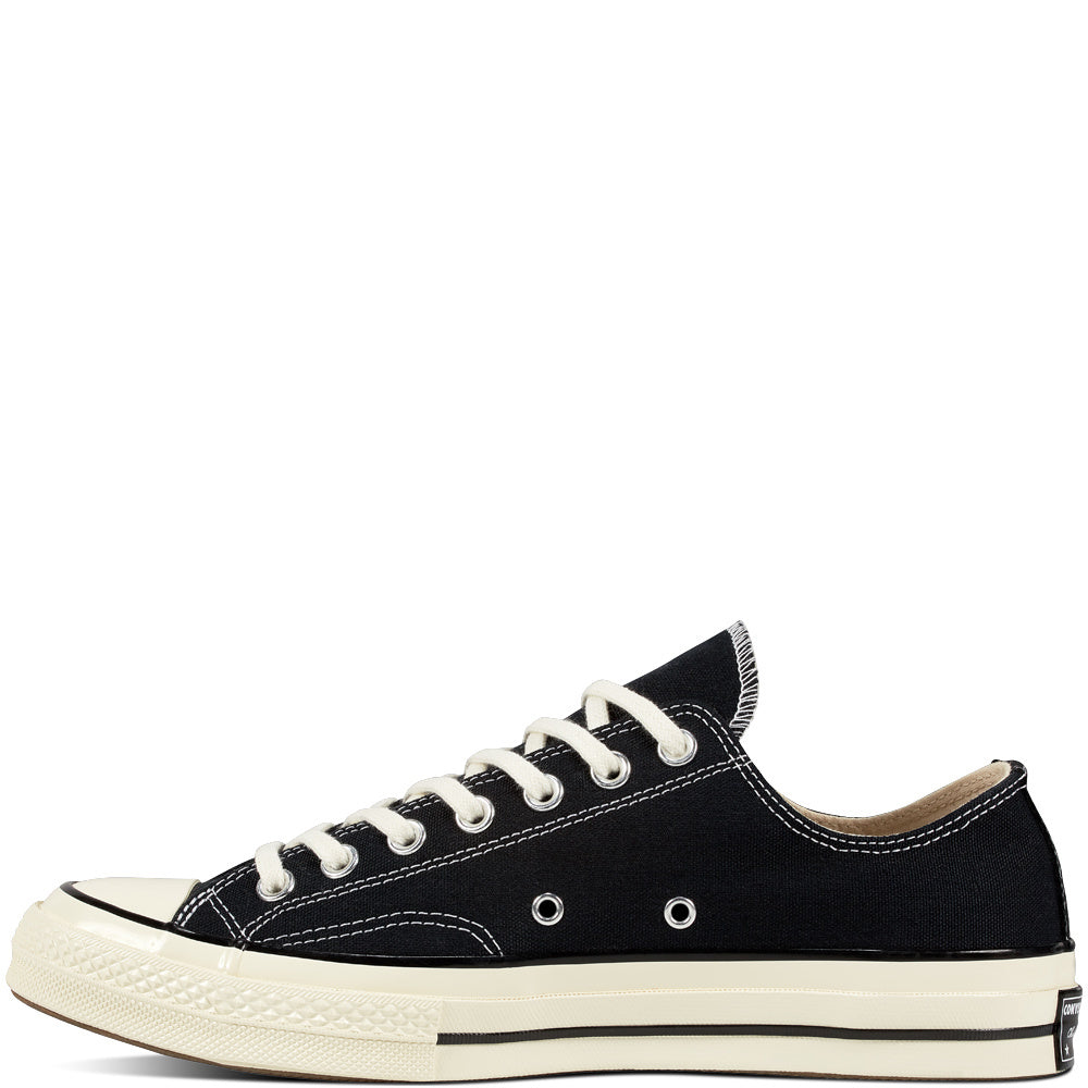 Chuck 70 Classic Low Top