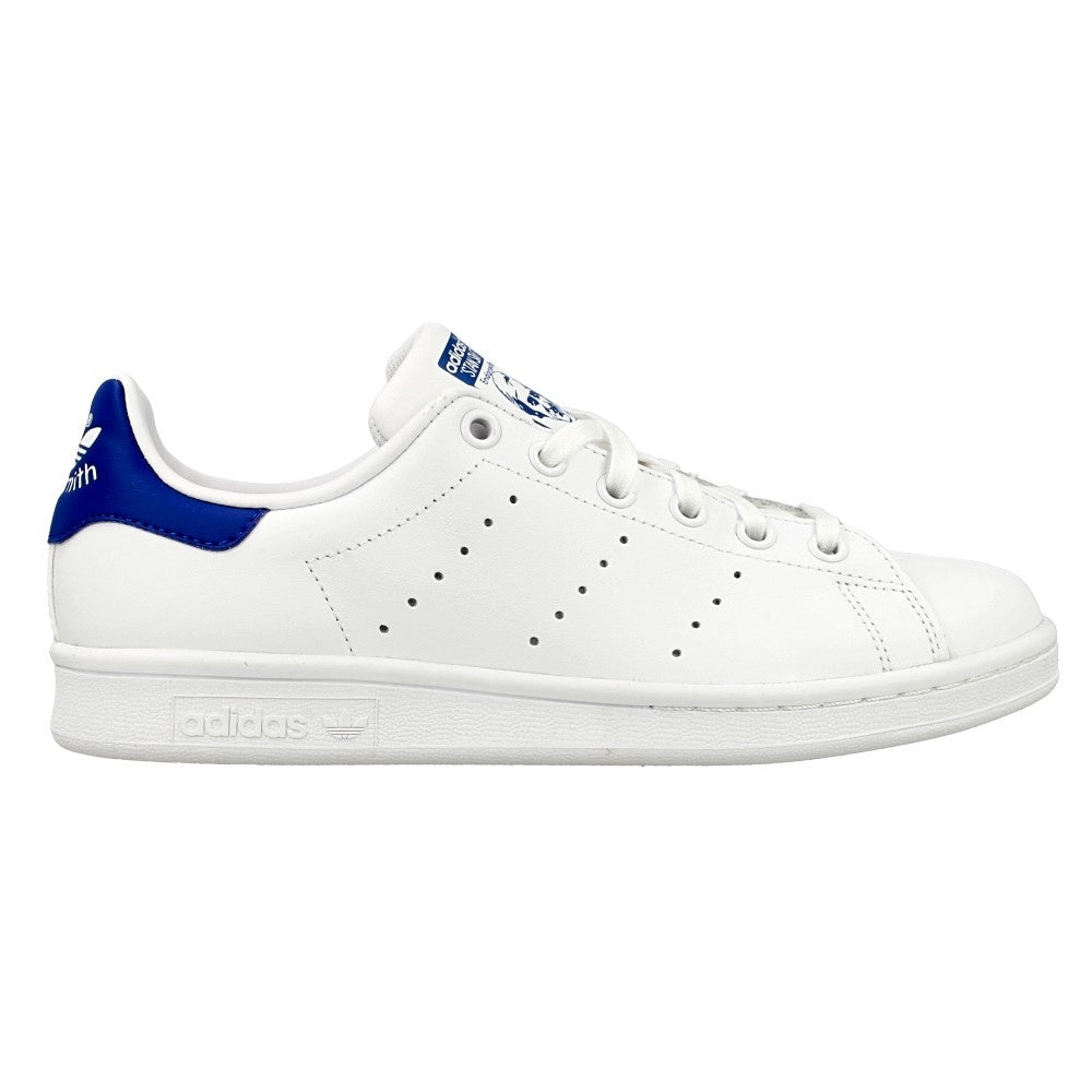 Stan Smith J