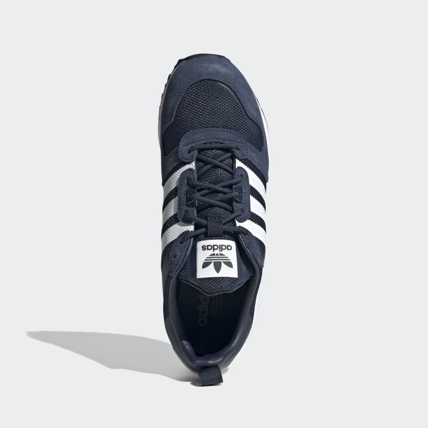 ZX 700 HD