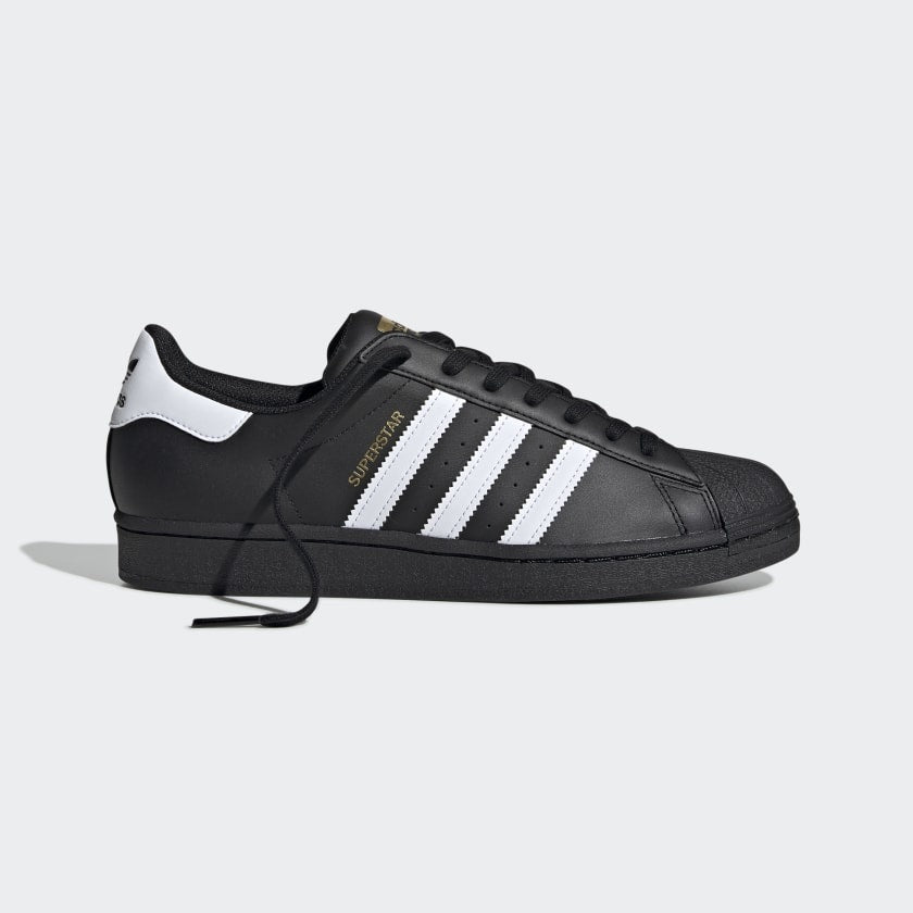 Superstar