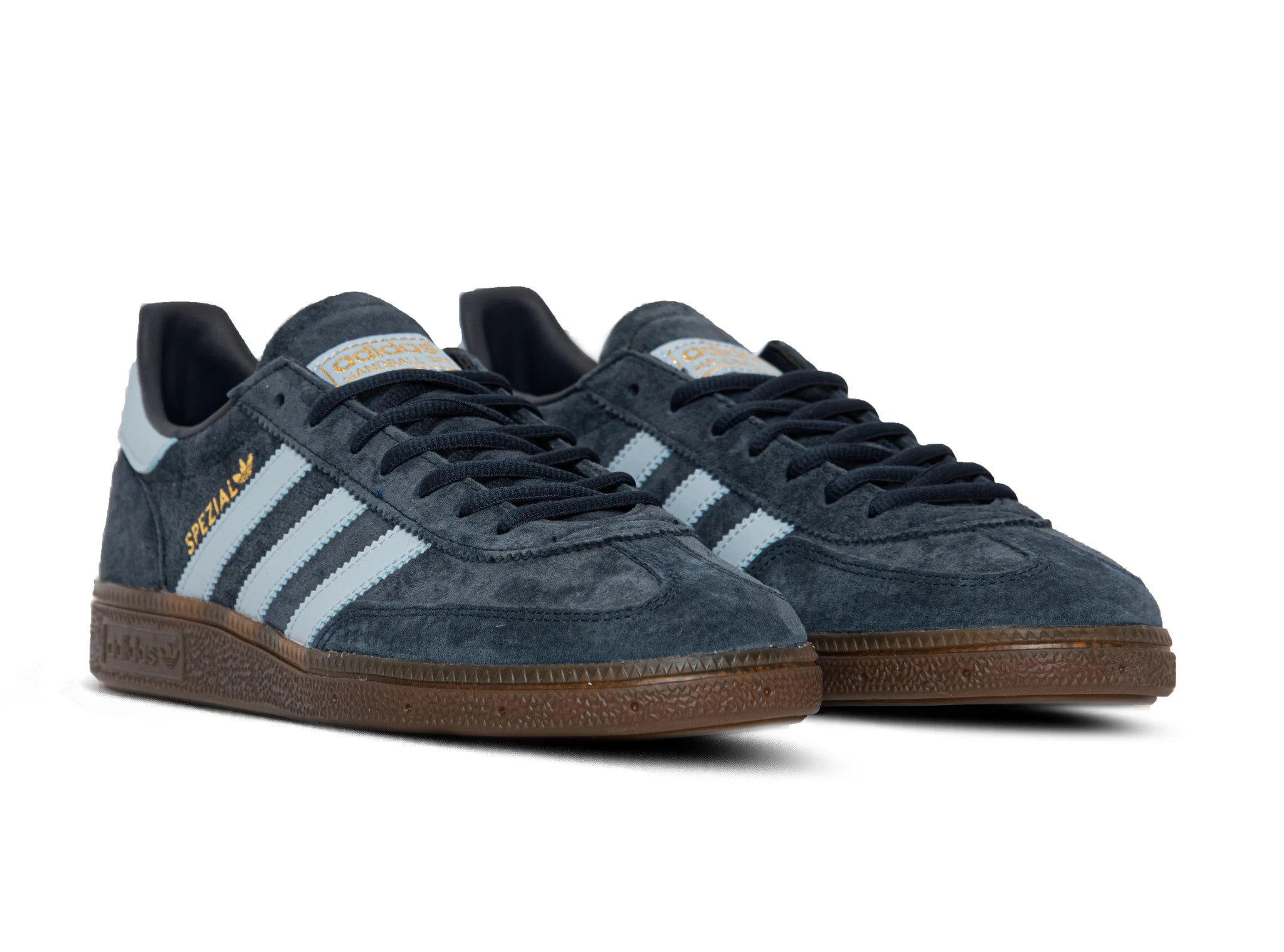 Handball Spezial
