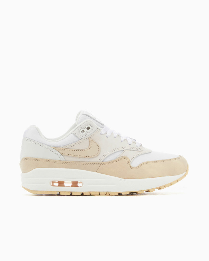 Air Max 1 WMNS