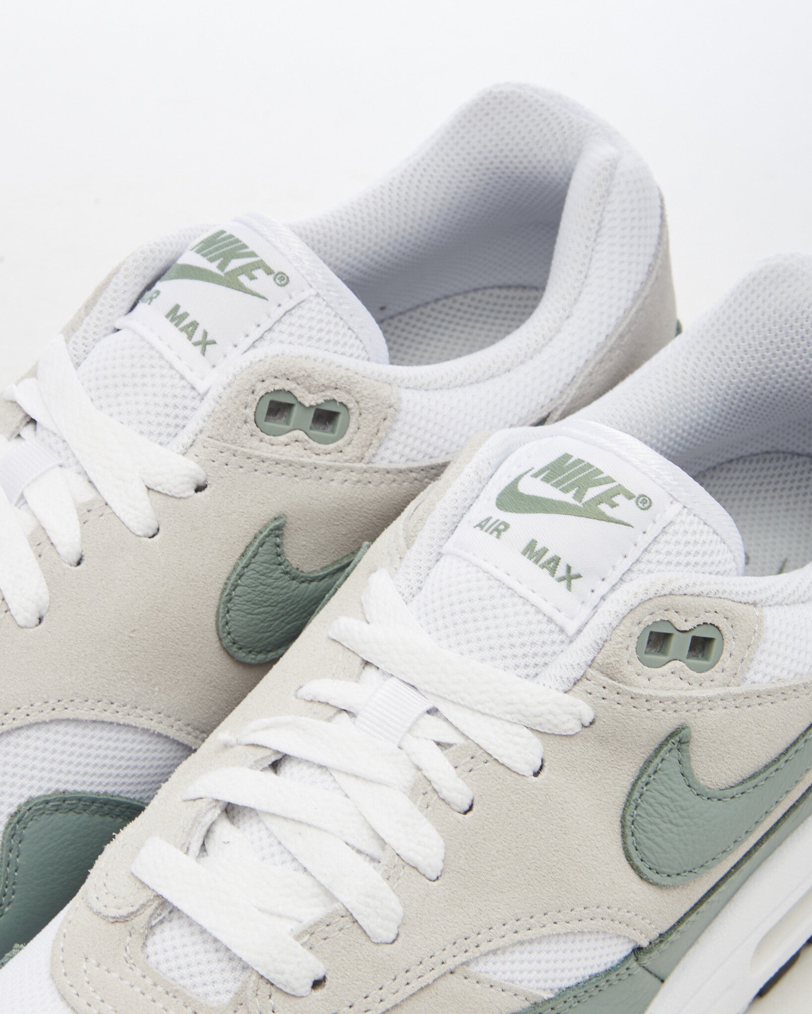 Air Max 1