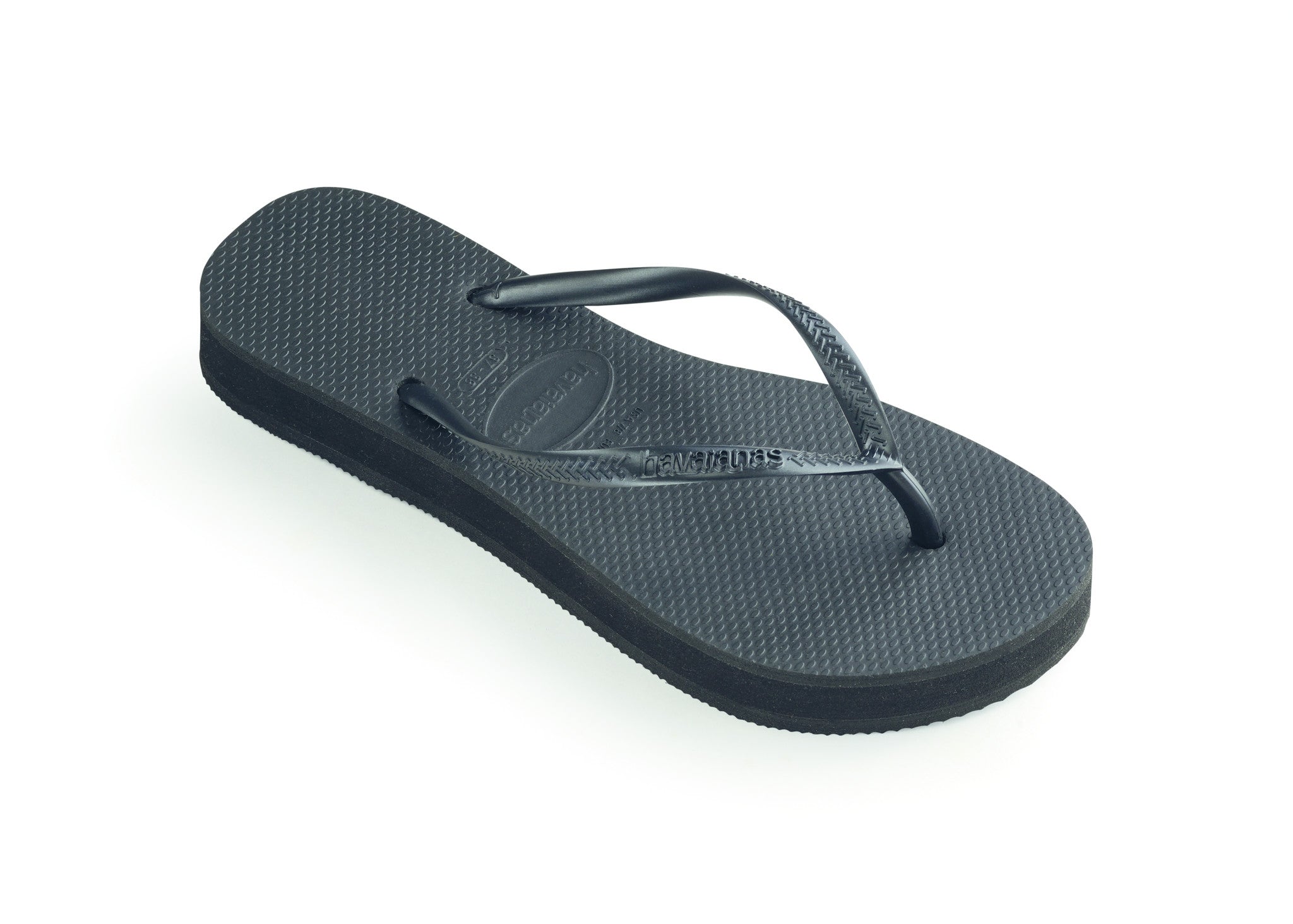 Slim Flatform