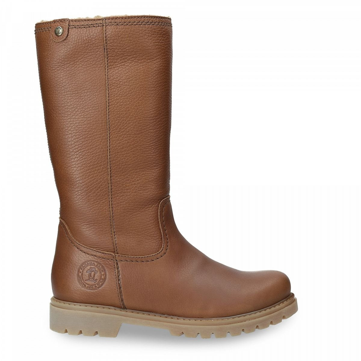 Bambina B11
