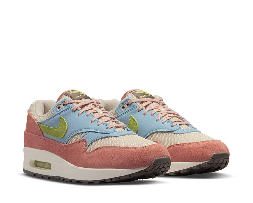 Air Max 1