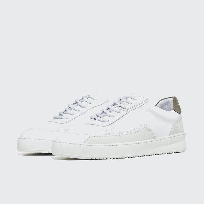 Mondo Ripple Decon