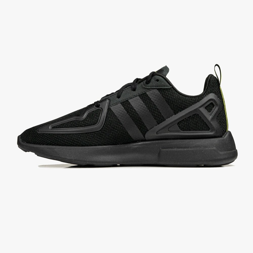 Adidas ZX 2K Flux J