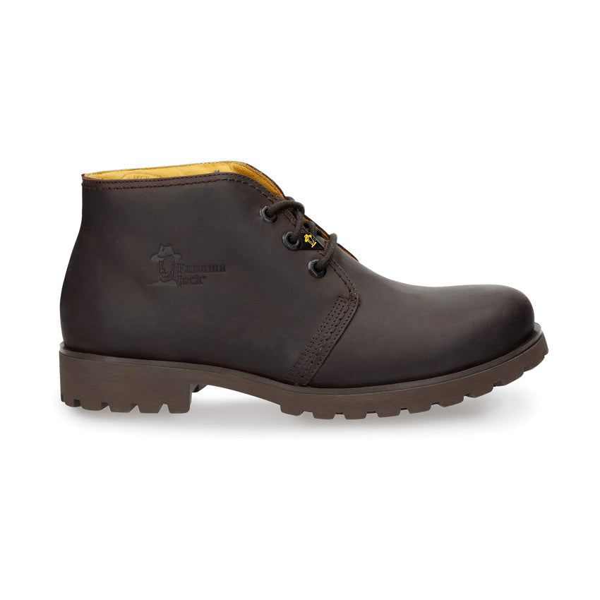 Bota Panama C2
