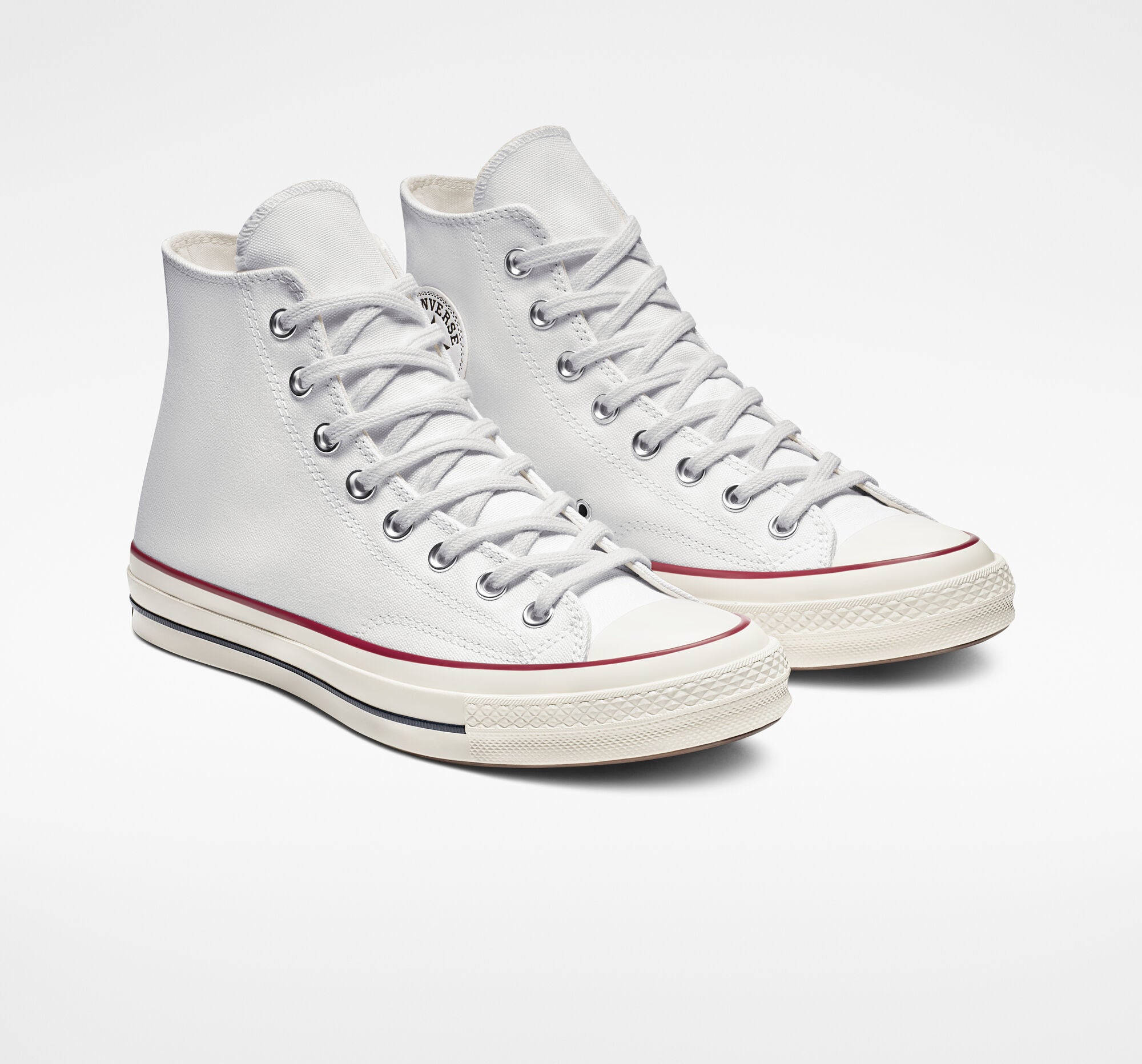 Chuck 70 Classic High Top