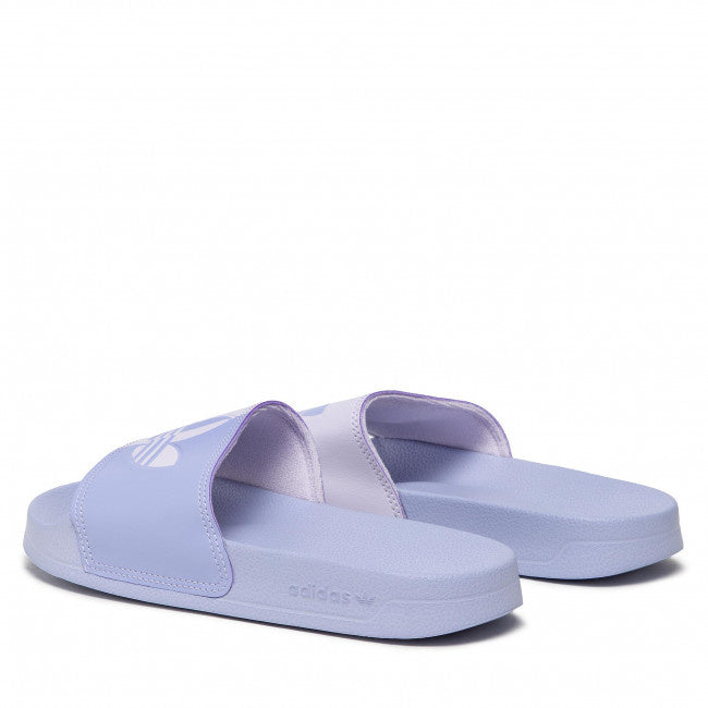 Adilette Lite